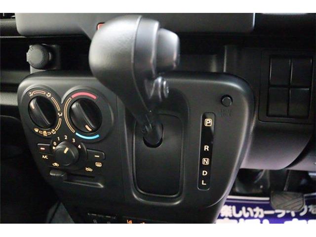 Suzuki Every 5