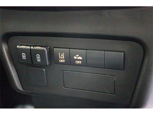Suzuki Every 8