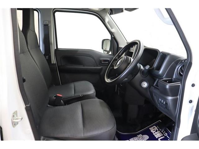Suzuki Every 9