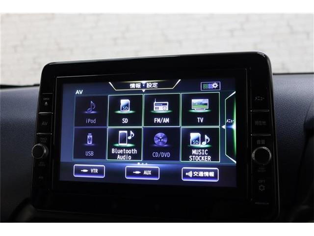 Mitsubishi eK X 7