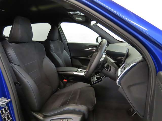 BMW X1 4