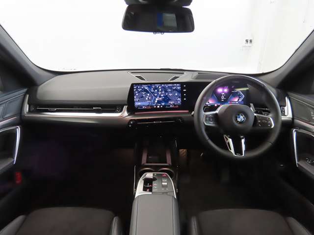 BMW X1 6