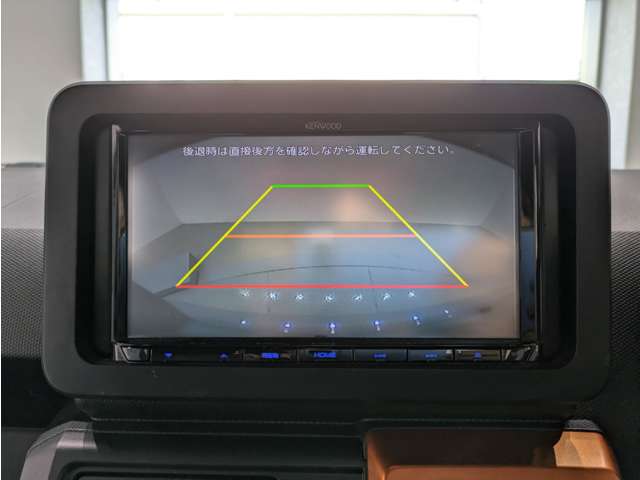 Daihatsu Taft 8