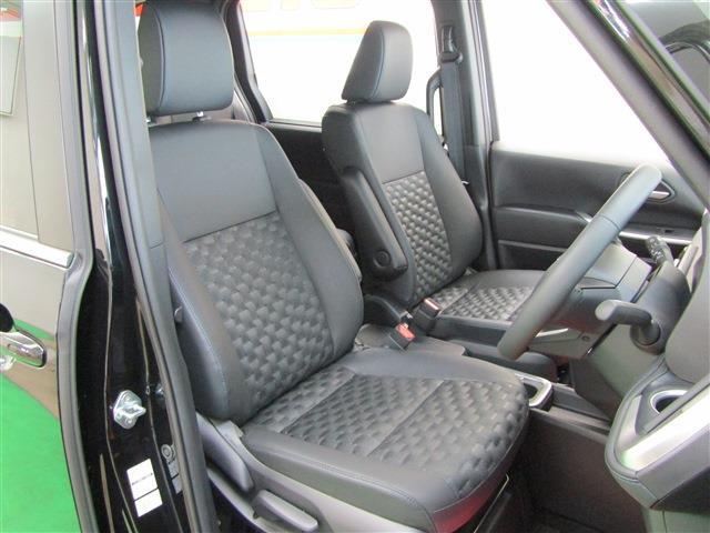 Toyota Voxy 7