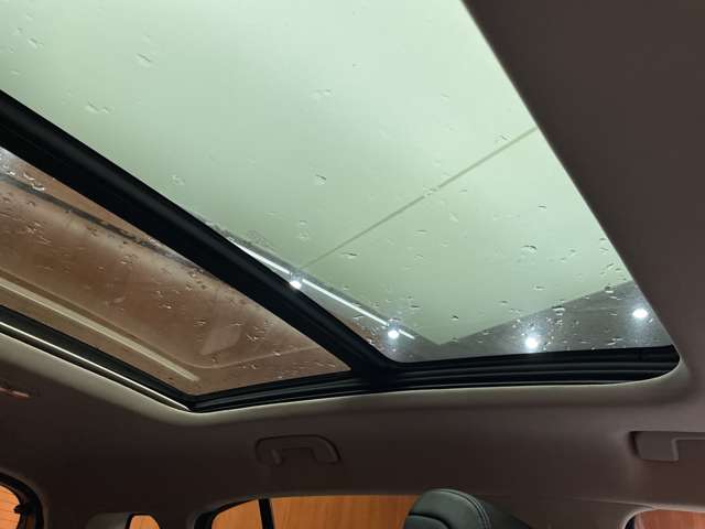 Citroen C5 Aircross 7
