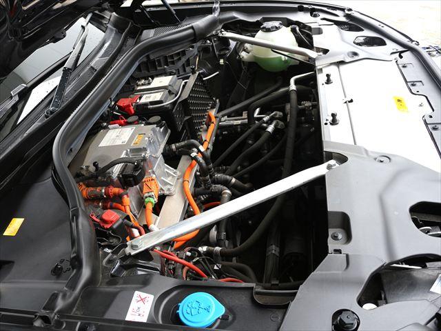 BMW iX3 3