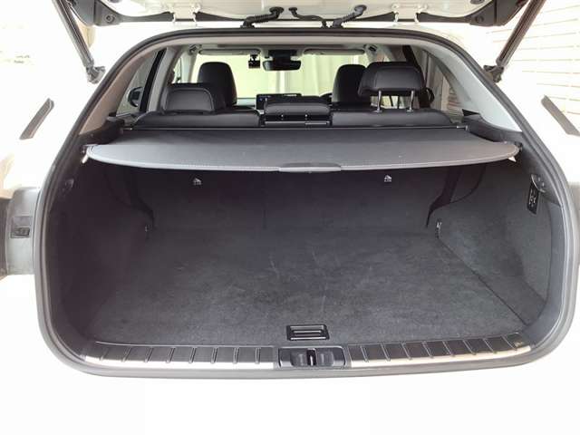 Lexus RX 6