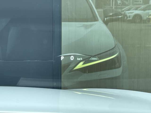 Lexus NX 9