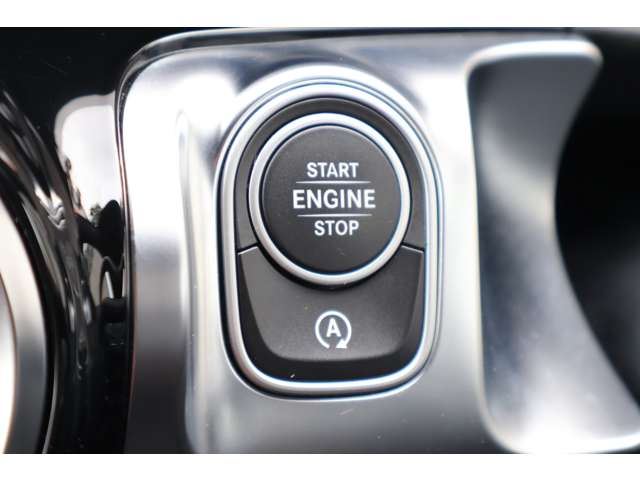 Mercedes-Benz GLB 12