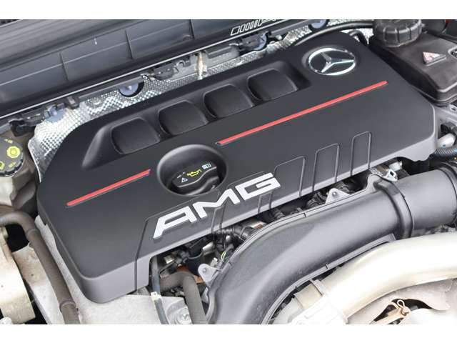 Mercedes-Benz GLB 9