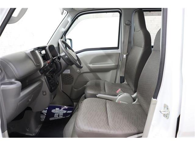 Suzuki Every 12