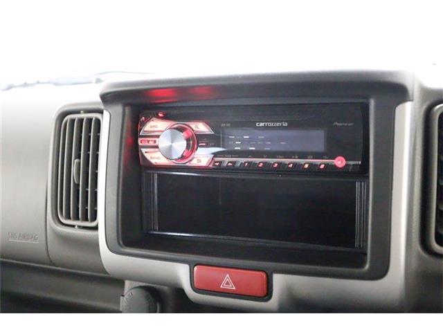 Suzuki Every 3