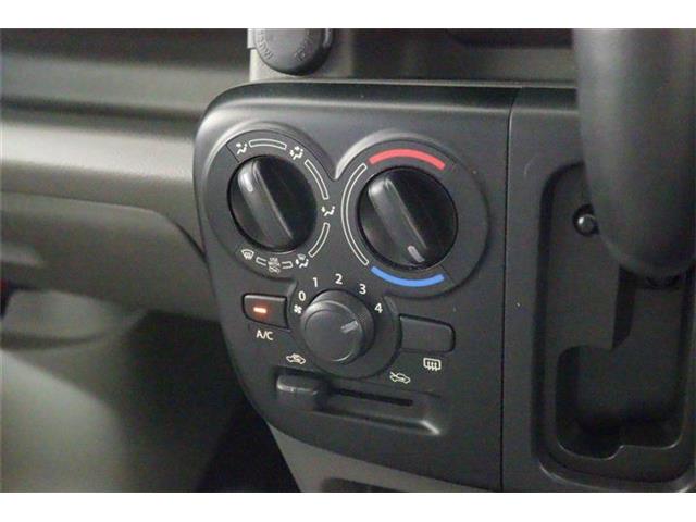 Suzuki Every 4