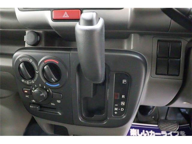 Suzuki Every 5