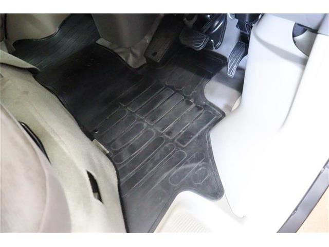 Suzuki Every 9