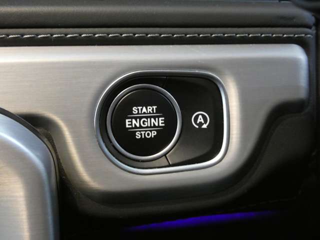 Mercedes-Benz G-Class 10