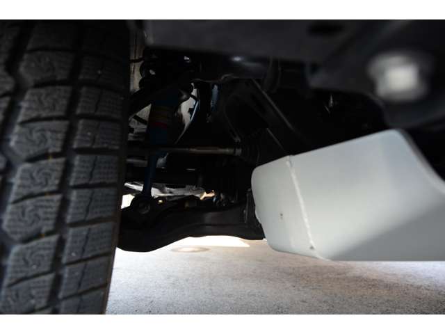 Toyota Tacoma 10