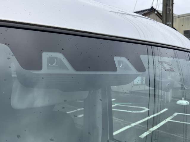 Suzuki Every 8