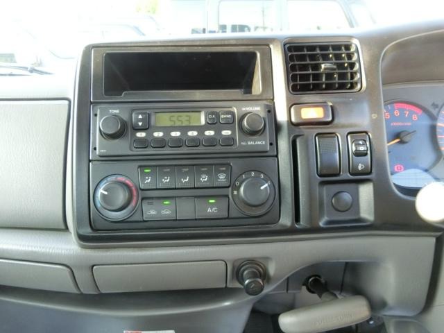 Mazda Titan Dash 9