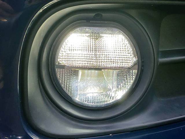 MINI Crossover 12