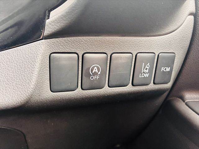Mitsubishi Outlander 7