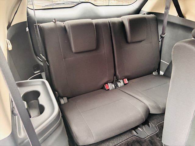 Mitsubishi Outlander 10