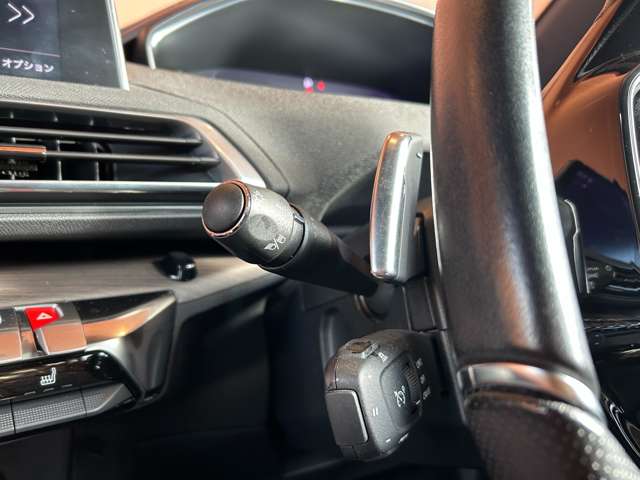 Peugeot 3008 11