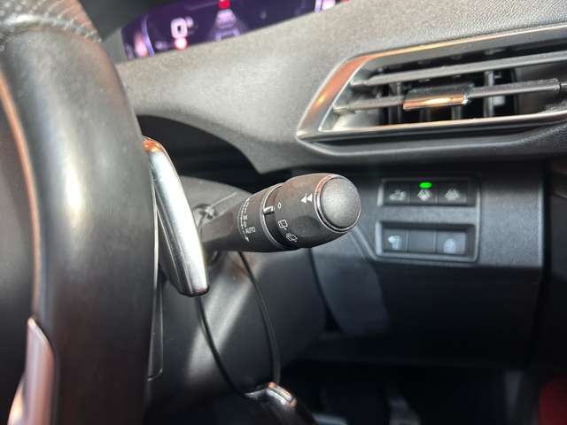 Peugeot 3008 12
