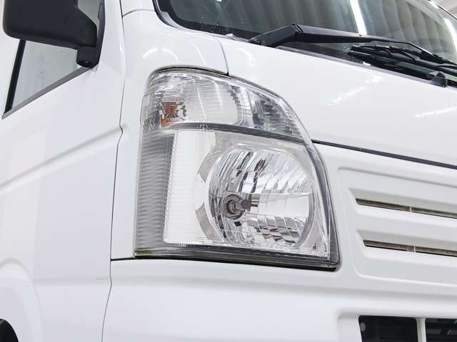 Mazda Scrum Truck 9