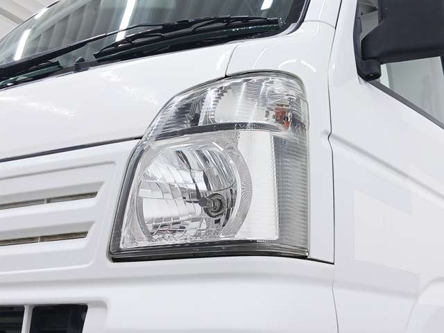 Mazda Scrum Truck 10