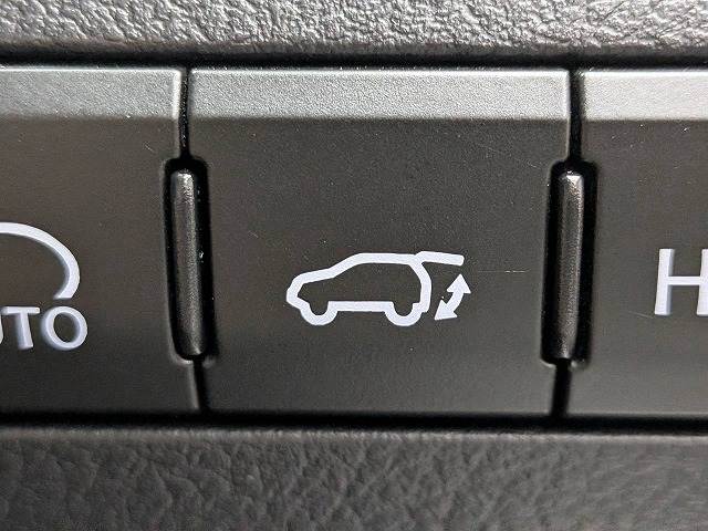 Lexus RX 10