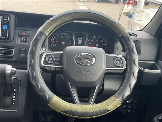 Daihatsu Atrai 7
