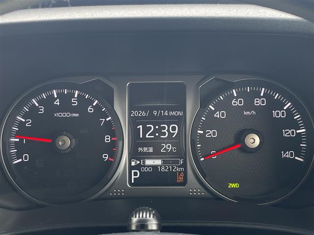 Daihatsu Atrai 8