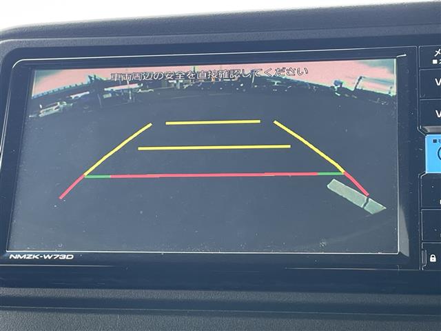 Daihatsu Atrai 10