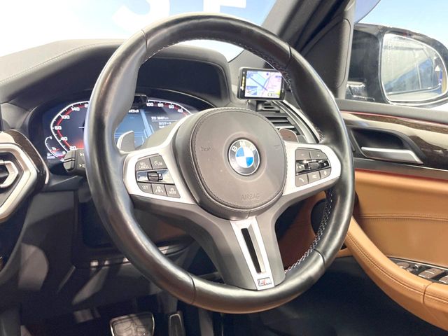BMW X3 12
