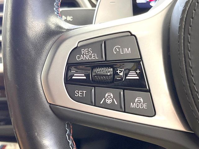 BMW X3 5
