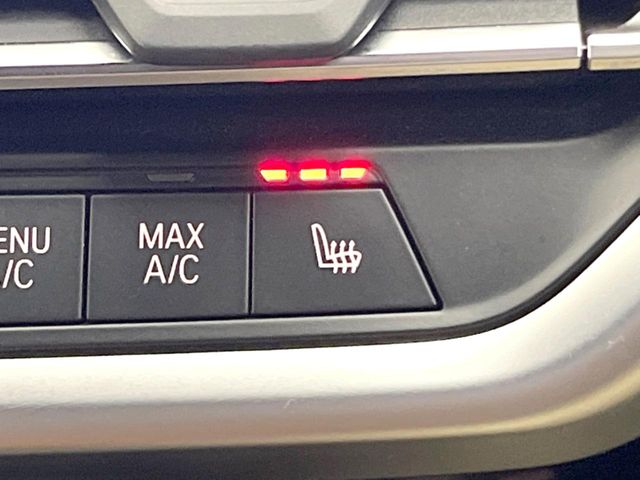 BMW X3 6