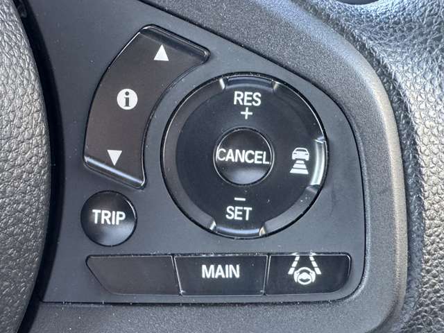 Honda N-VAN 4