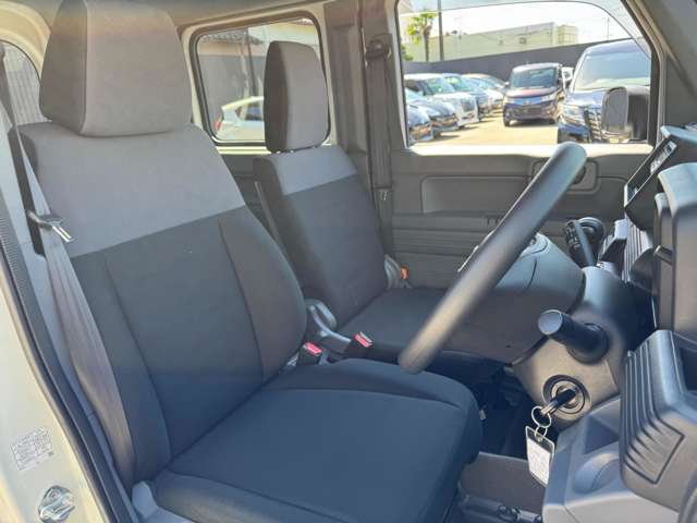 Honda N-VAN 6