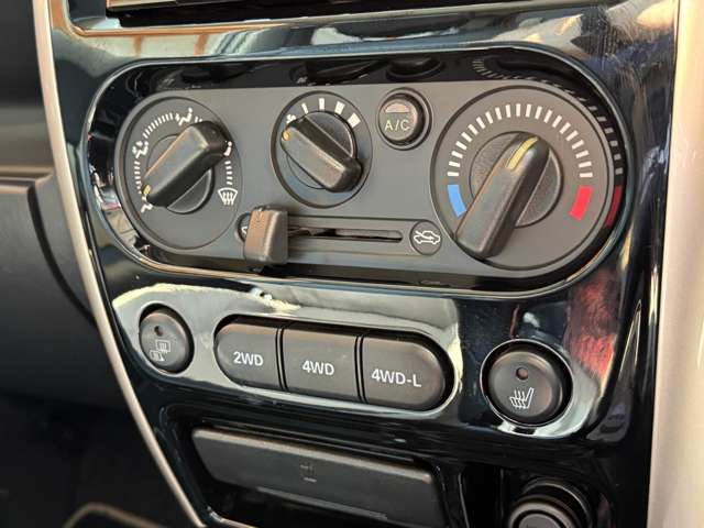 Suzuki Jimny 12