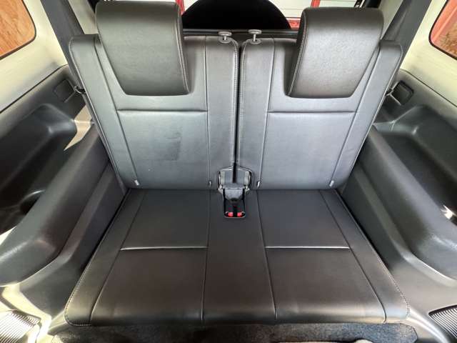 Suzuki Jimny 8