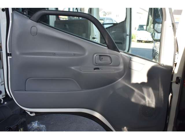 Toyota Toyoace 11