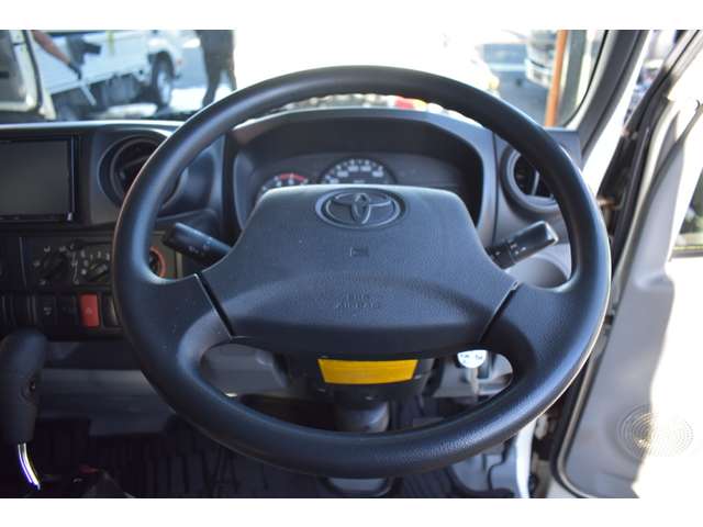 Toyota Toyoace 6