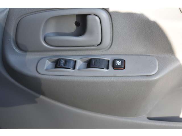 Toyota Toyoace 10