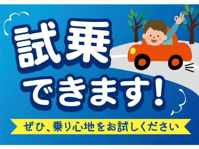 Daihatsu Hijet Cargo 5