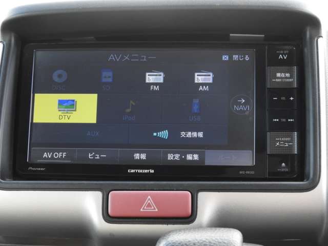 Suzuki Every 3