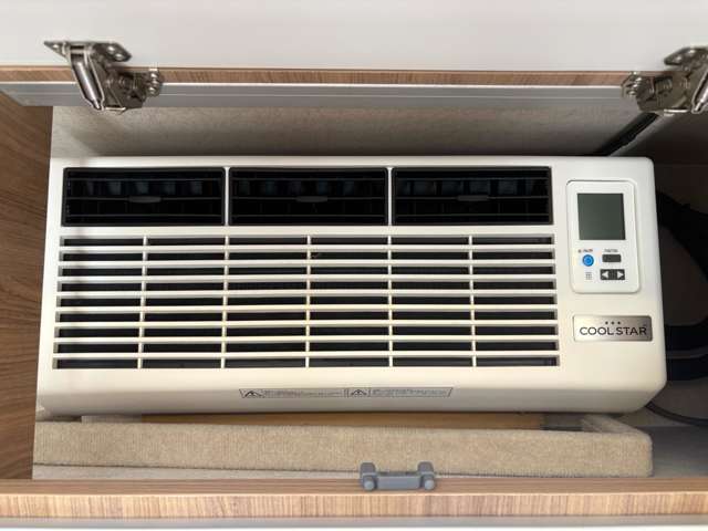 Toyota Camroad 12
