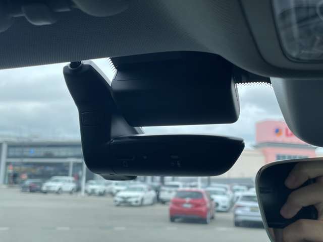 Audi Q2 6