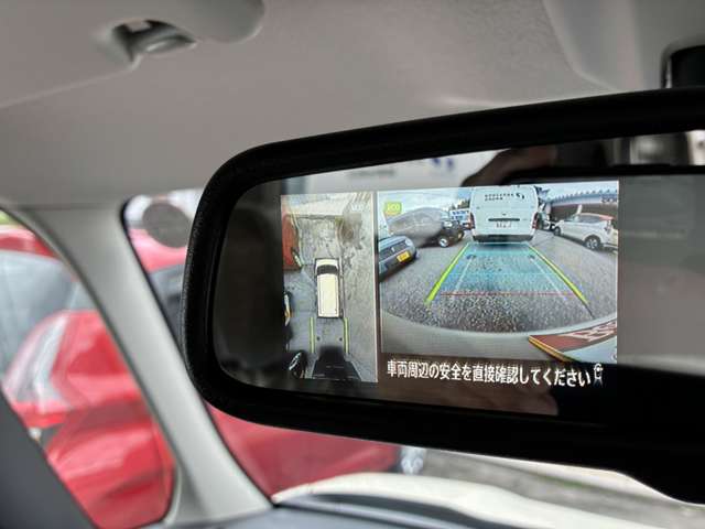 Mitsubishi Delica Mini 12