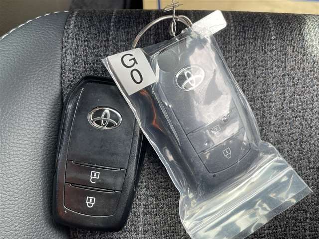 Toyota Yaris Cross 11